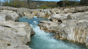 Recherche de fuite d'eau La Roche-sur-Yon